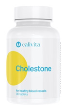 Cholestone - produs naturist pentru scaderea colesterolului
