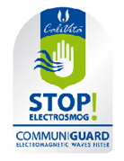 Communiguard