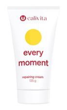 Every Moment - crema pentru un act sexual mai placut