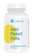 Joint Protex Forte - produs naturist pentru regenerarea articulatiilor