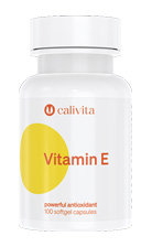 Vitamina E